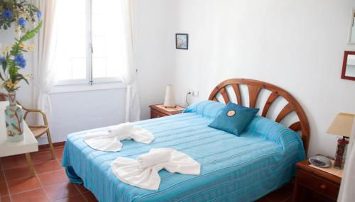 Homenfun Menorca Playa de Fornells II - Photo 3