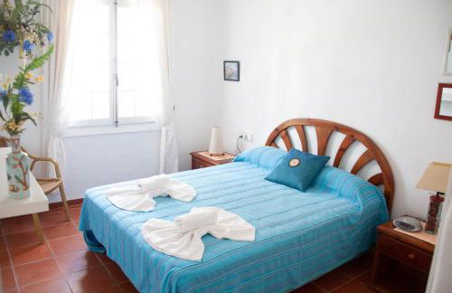 Homenfun Menorca Playa de Fornells II - Foto 3