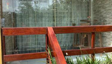 Flat em Serra Negra - PE - Próximo Bodega de Véio, shows e eventos - Foto 2