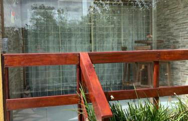 Flat em Serra Negra - PE - Próximo Bodega de Véio, shows e eventos - Foto 2