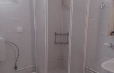 Livadaki Village - Δασικό Χωριό Λιβαδάκι - Foto 10