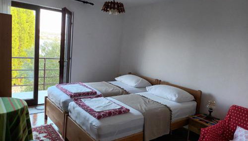 Apartment Stella - Foto 5