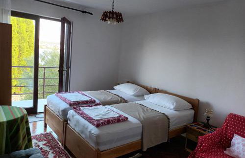 Apartment Stella - Foto 5