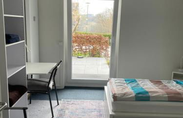 Ferienwohnung Klebeck - Foto 22