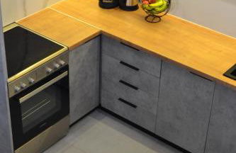 Fontana Leone - Foto 32