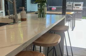 Casa Madrisqui Ultimate Heated Pool Escape Midway to Keys & Miami Beach - Foto 26