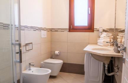 appartamenti lu fraili - Foto 76