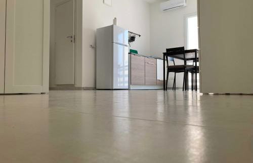 Suliscia open space di Sulemmari - Foto 23