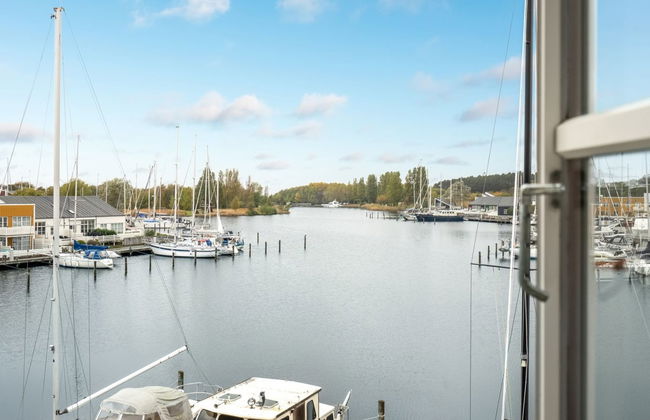 "Tyyne" - 5m from the sea - Foto 11