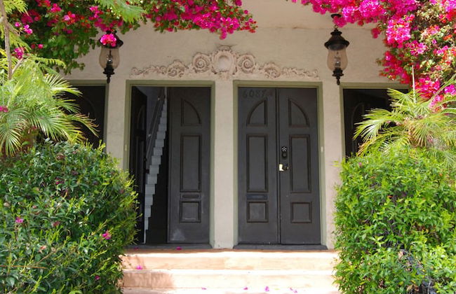 Villa Delle Stelle - Photo 1