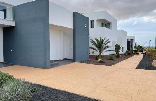 Suite Dreams Fuerteventura - Foto 36