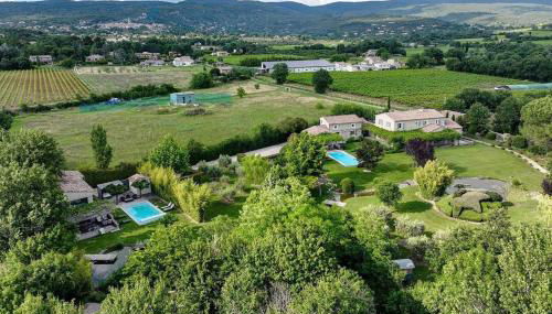 L'ancien poulailler- The Old Hen House - Photo 4