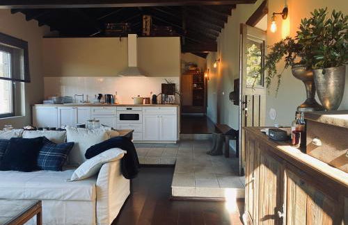 Chalé Mezio - Photo 8