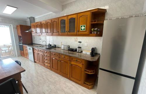 Casa da Baixa - Foto 19