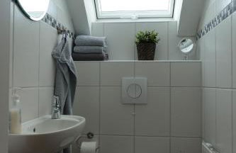 Ferienwohnung Lindlar-Linde - Foto 23