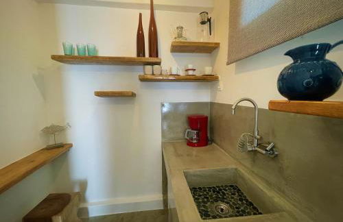 Amarienitas Suites - Foto 19