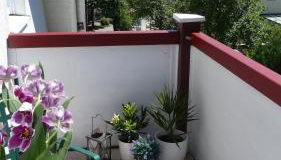 Ferienwohnung Mittl - Foto 3, Other