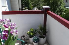 Ferienwohnung Mittl - Foto 3