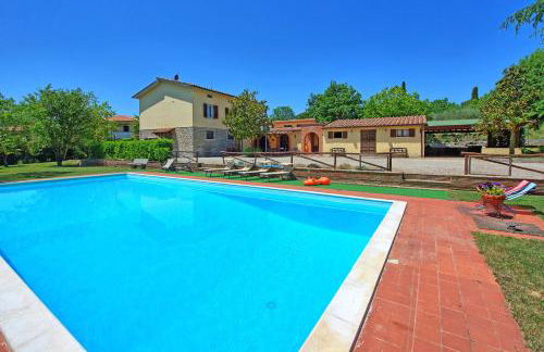 Zeffiro by PosarelliVillas - Foto 5