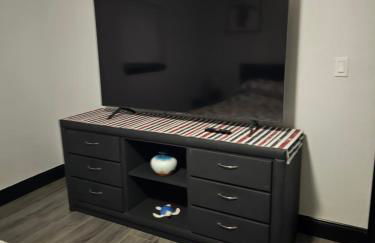 Beautiful Clearwater home! - Photo 34