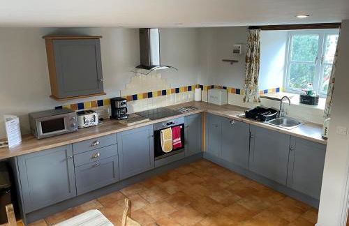 Orchard House - Foto 12