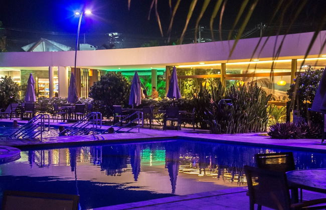 Mana Beach Experience by All - Photo 47