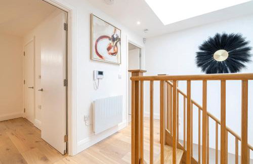 Stay at Victoria - Foto 10