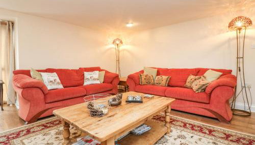 Barley Meadow - Foto 4