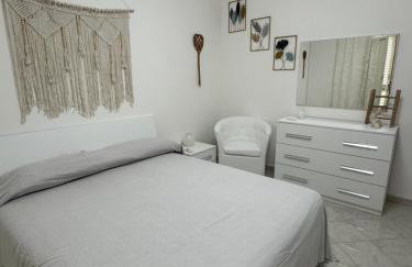 Regina di Puglia Casa Vacanze - Foto 11