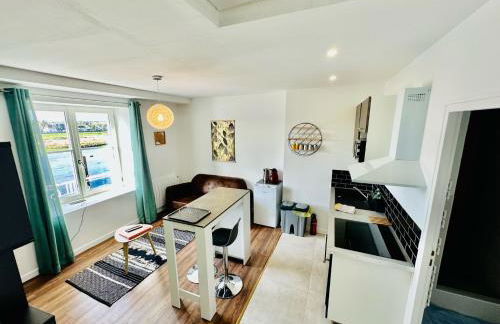 L'Herboriste - Appartements meublés - Photo 61