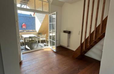 Scheune Am alten Posthof Lieser - Foto 31