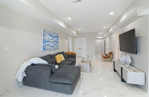 Ammos Luxury Living- Zakinthos Suite - Foto 8