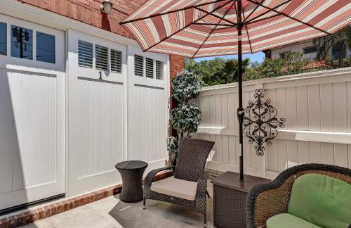 Drayton Place 2 - Foto 34