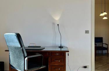 Casa Aurora - Photo 6