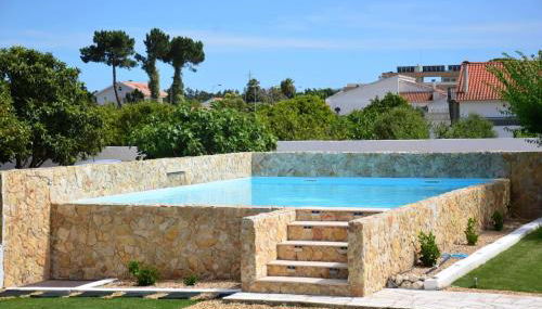 Tree House - Casa Limoeiro - Foto 3