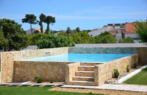 Tree House - Casa Laranjeira - Foto 1