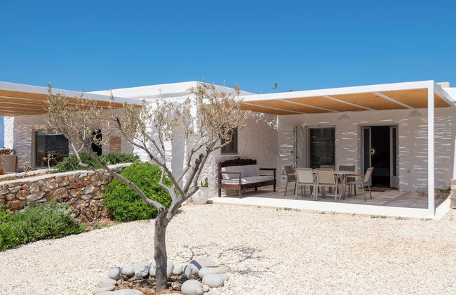 Donum Dei - Photo 10