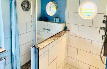 Neuenkirchen Moritzhagen - Photo 11