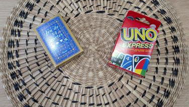 Le SPA - Villa Valmy - Hypercentre - Gare SNCF - Foto 5