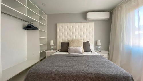 Besos Beach Gem II By Myrentalhost - Foto 3