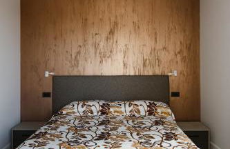 Residence Piccolo Olimpo - Foto 53