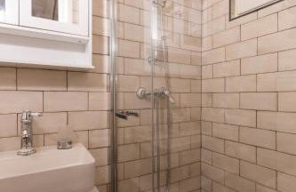 Father's Heart Villa - ZF Hvar - Photo 4