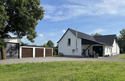 Fewo Alte Scheune Drolshagen - Foto 26