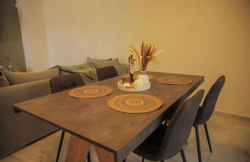 Αntonia πολυτελείς διαμονή μέσα στη φύση! - Foto 23