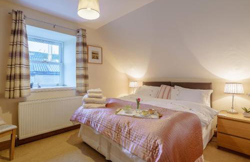 Little Arches - S4665 - Foto 11