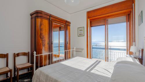 Stella Del Mare - Foto 2