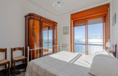 Stella Del Mare - Foto 2