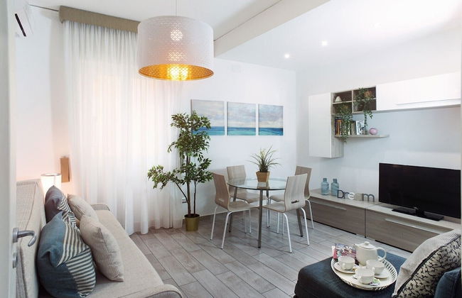 Residenza Flegrea - Foto 59