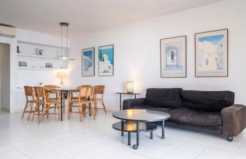 Can Digus - Mediterranean Apartments - Fornells - Foto 62