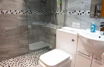 Middleton Cottages - Foto 32